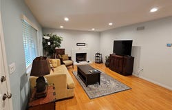 22153 James Alan Circle, Chatsworth, CA 91311