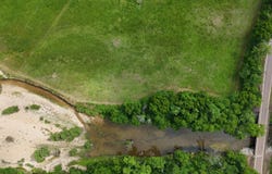 11817 A Highway, Ava, MO 65608