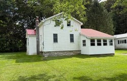 5260 Sacandaga Rd., Galway, NY 12074