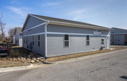 6580 Lake Road, Windsor, WI 53598