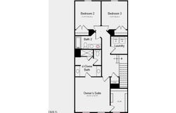 324 Sweetbay Tree Drive, Wendell, NC 27591