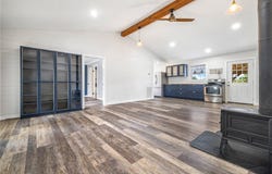 7590 Orchard Point Road, Harrison, AR 72601