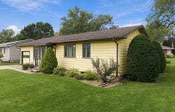 417 N Maple Street, Sumner, IA 50674