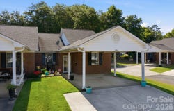 19980 Oak Leaf Circle, Cornelius, NC 28031