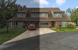 2911 SW Foxcroft 1 CT, Topeka, KS 66614