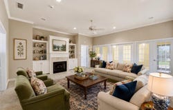 3105 Rouncival Dr., Longview, TX 75605