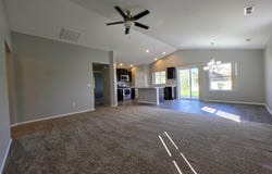 2080 N Swainson Ave, Meridian, ID 83646