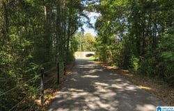 1024 WILTSHIRE LANE, HELENA, AL 35080