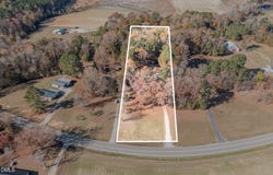 1324 Nc-96, Zebulon, NC 27597
