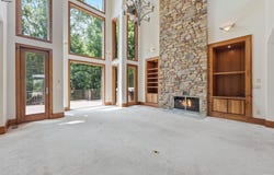 720 E 400 N, Anderson, IN 46012