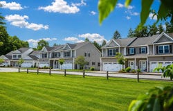 51 Blacksmith Drive, Colchester, VT 05446
