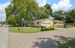 533 Powell, Luxora, AR 72358