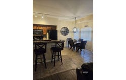 890 Kitty Hawk Dr, Mesquite, NV 89027