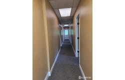 369 Applegarth Road, Monroe, NJ 08831