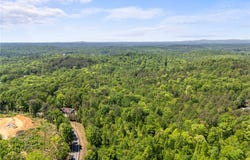 PINE GAP Cove, Westminster, SC 29693