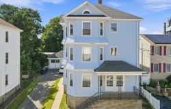 173 Kilburn St, Fall River, MA 02724