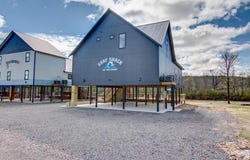 158 Serenity Loop, Glenwood, AR 71943