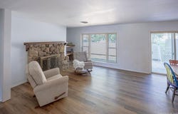 135 Hillview Dr #25, Fairfield Bay, AR 72088