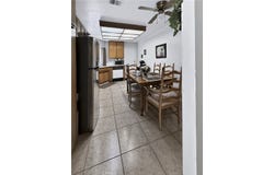 1475 Almond, Perris, CA 92571