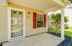 112 Wingspan Way, Chapin, SC 29036