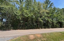 Campground Road, Cabot, AR 72023