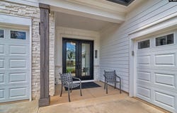 1043 Arbor Stroll Way, Lexington, SC 29072