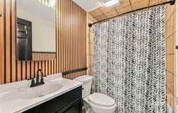 485 S 410 E, Kanab, UT 84741