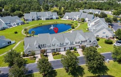 956 Williston Loop, Murrells Inlet, SC 29576
