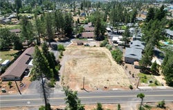 1246 Elliott Rd, Paradise, CA 95969
