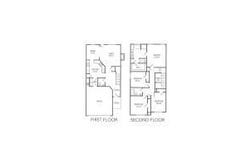 6642 Dharma Loop, Chattanooga, TN 37412
