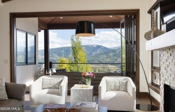 4570 Flat Point, Avon, CO 81620