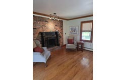 1191 Dow Drive, Alpena, MI 49707