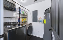30 Maple Drive, Crawfordville, FL 32327-9999