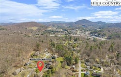 304 Glendale Drive, Boone, NC 28607
