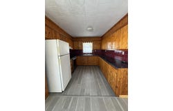 123 Meridian Road, Champlain, NY 12919