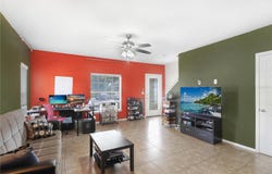 4605 SOMERSET HILL Lane, RIVERVIEW, FL 33578
