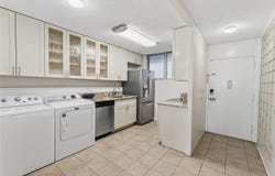 1676 ALA MOANA BLVD, Honolulu, HI 96815