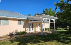 502 N LAKE St, Joseph, OR 97846