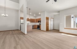 5700 E Marley Pl, Sioux Falls, SD 57108