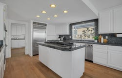 2019 Windward Pt, Discovery Bay, CA 94505