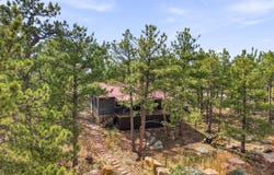 393 Gunn Ave, Berthoud, CO 80513