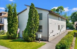 417 Jackson Avenue, ENDICOTT, NY 13760