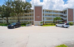 4001 Ashby C, Deerfield Beach, FL 33442