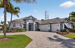 755 SW RIVER BEND Circle, Stuart, FL 34997