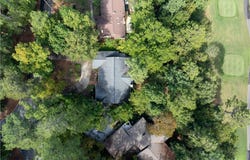 24 Anchorage Lane, Salem, SC 29676
