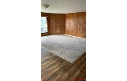 6407 S Tuff Rd, Superior, WI 54880