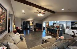 535 Norma Lane, Ozark, AR 72949