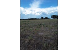 Grant Prairie Rd lot: 6, Franklin, TX 77856