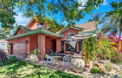 1009 Hillview Lane, Winters, CA 95694