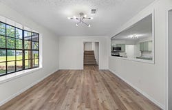 685 County Road 231, Iuka, MS 38852